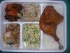 供应南京食堂托管 南京食堂承包 南京餐饮管理 南京食堂外包